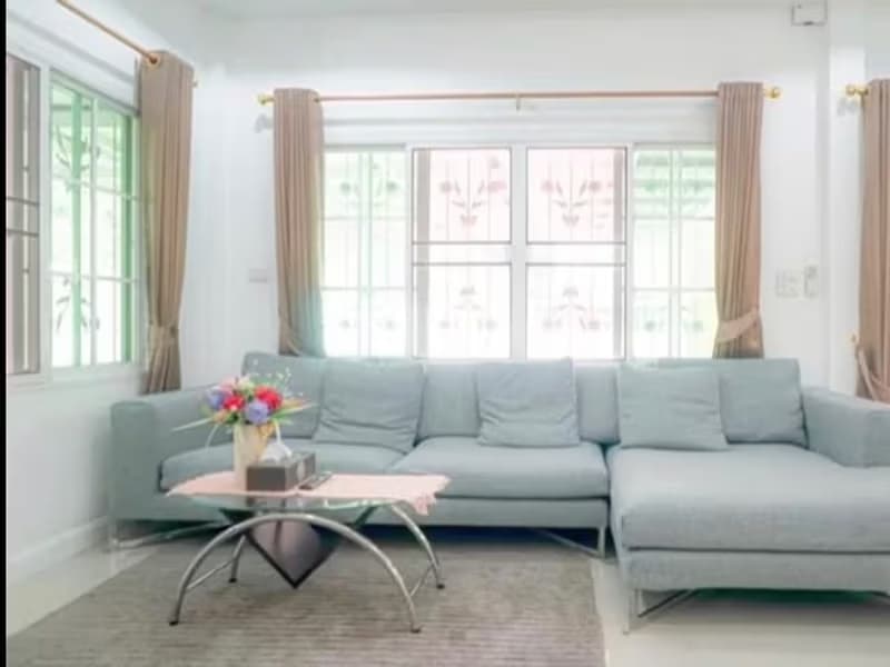 House for Rent in Pa Daet, Mueang, Chiang Mai.