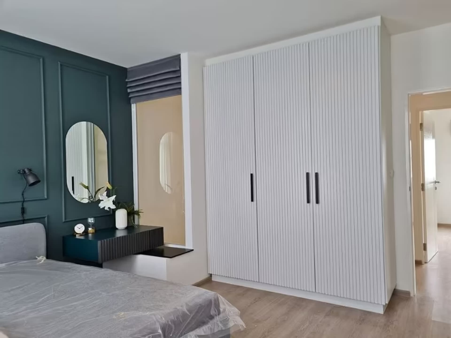 3 Bedroom House - Image 3