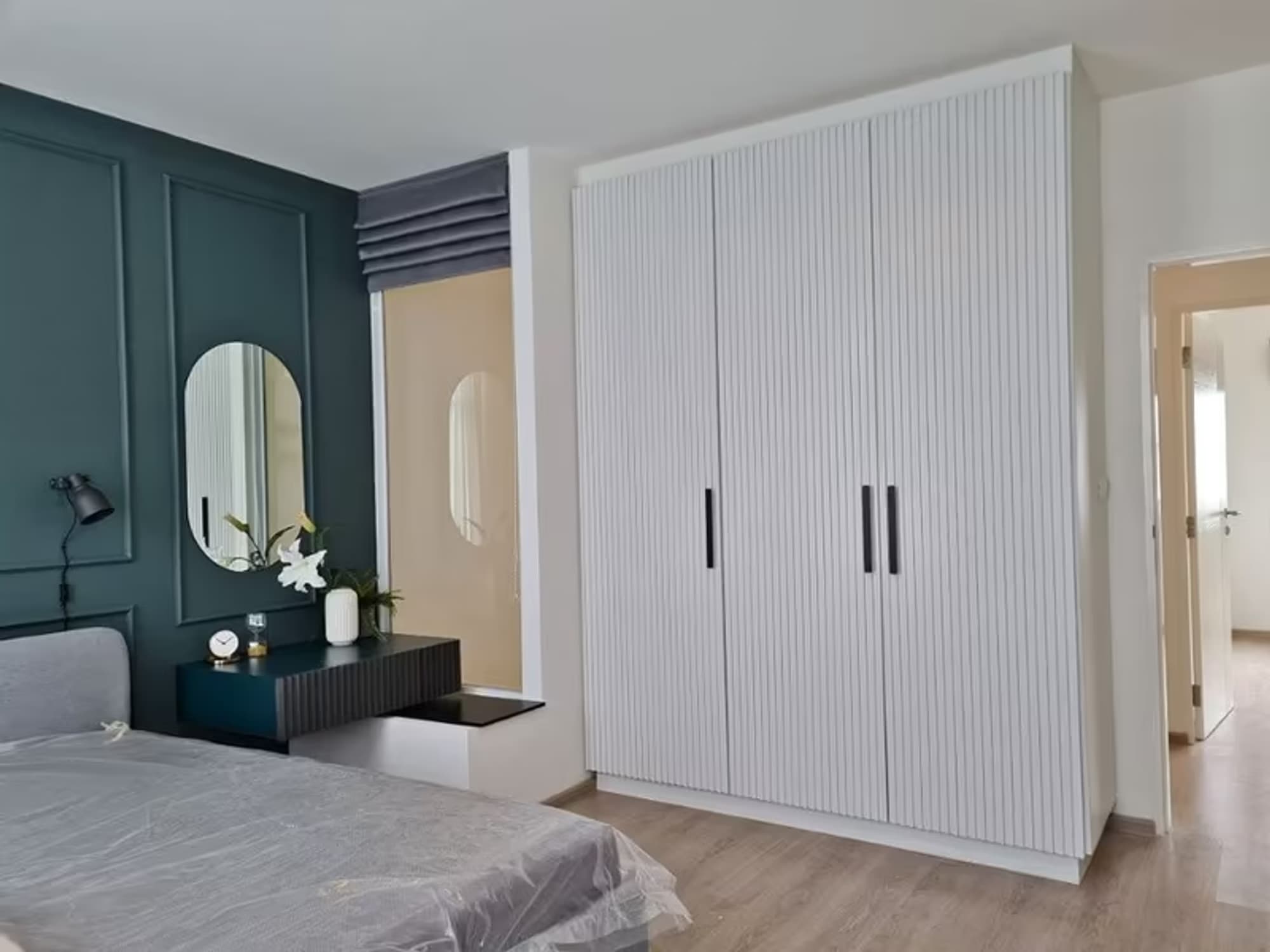 3 Bedroom House - Image 3