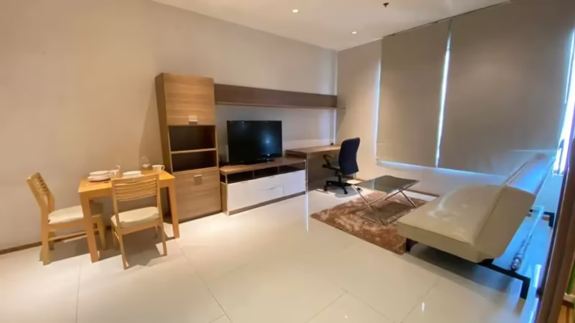 1 Bedroom Condo - Image 3
