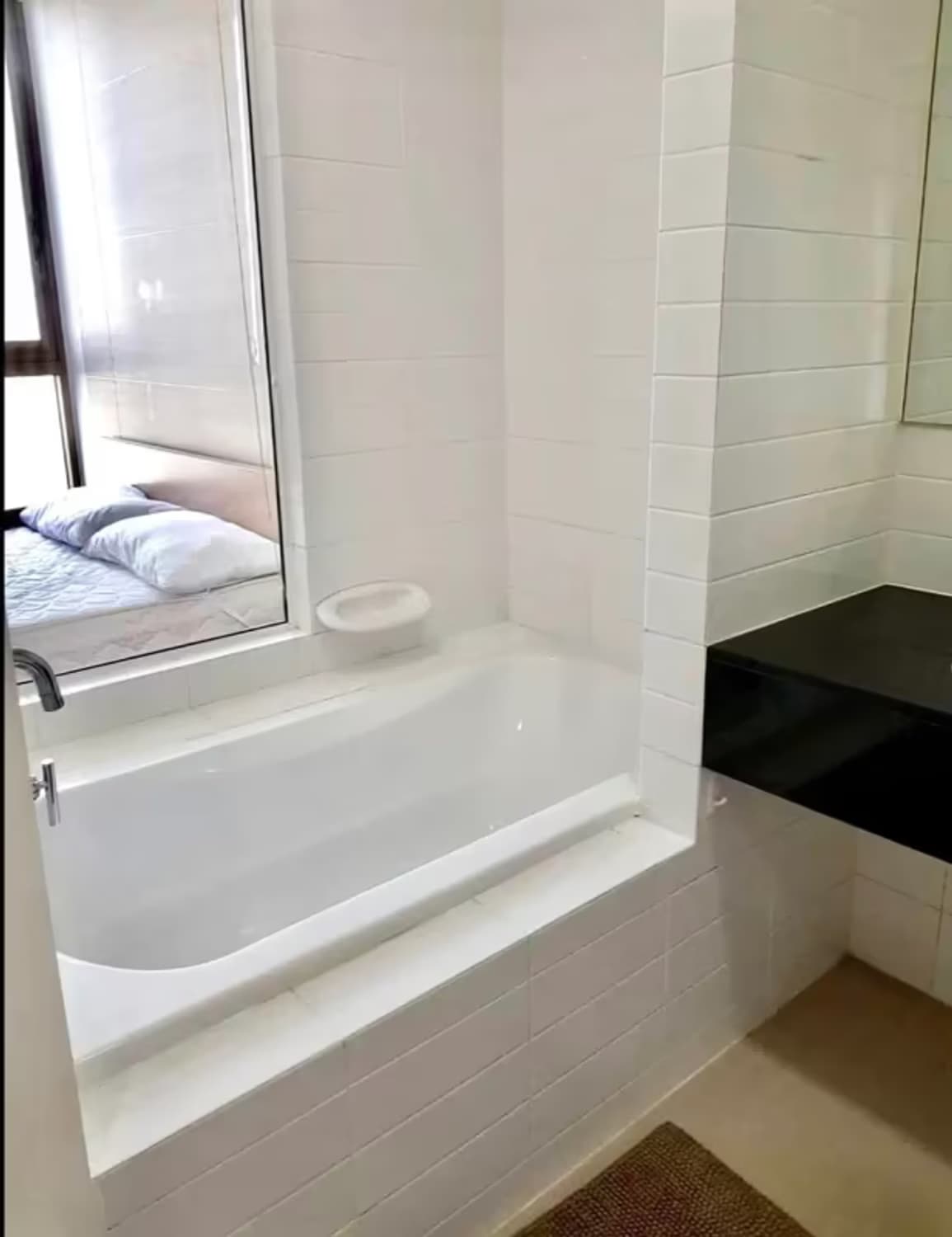 1 Bedroom Condo - Image 8