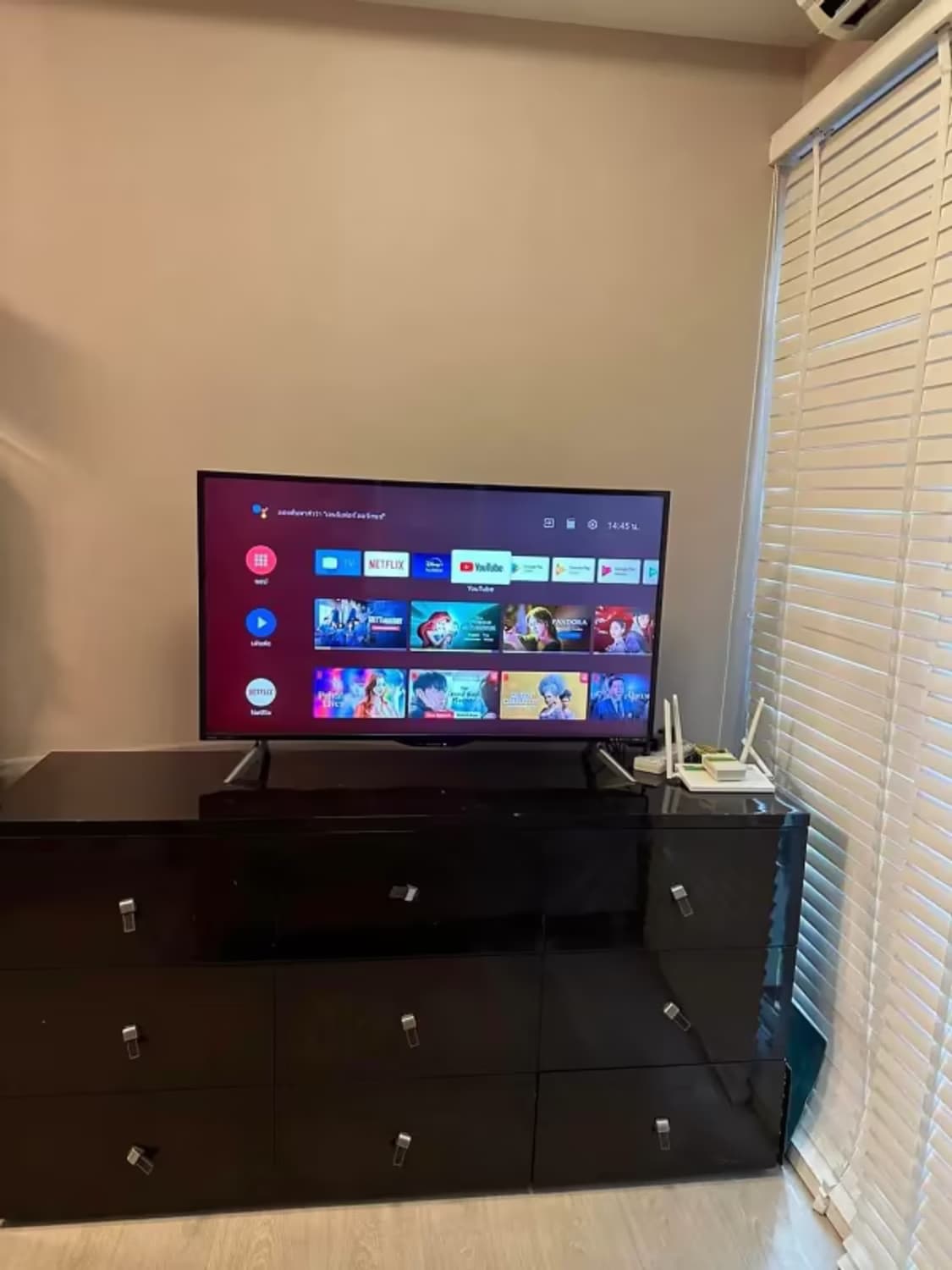 1 Bedroom Condo - Image 5