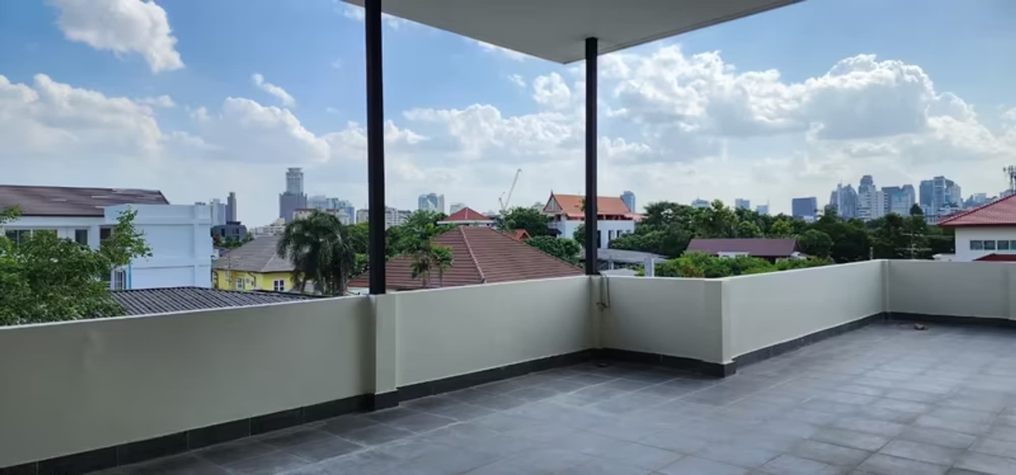3 Bedroom House - Image 3
