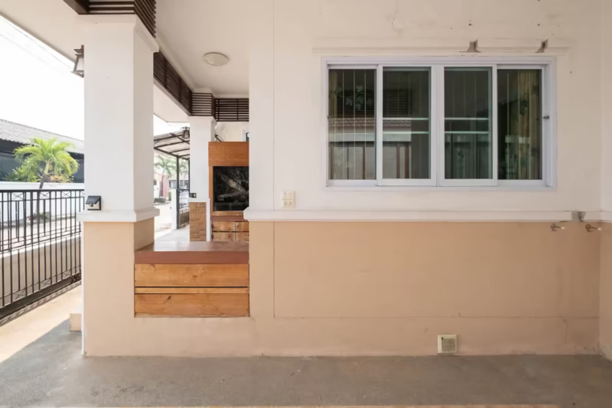 3 Bedroom House - Image 24