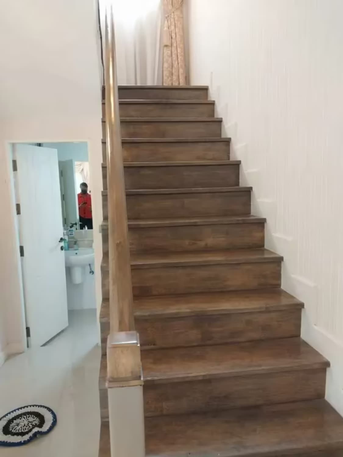 3 Bedroom House - Image 17