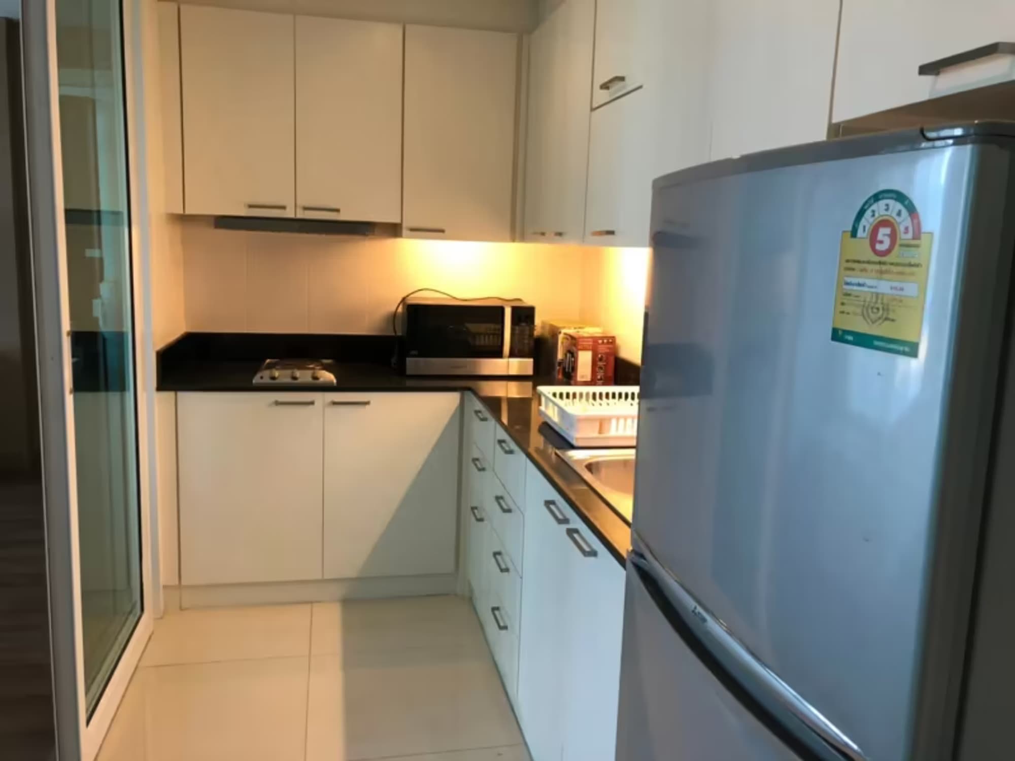 2 Bedroom Condo - Image 5