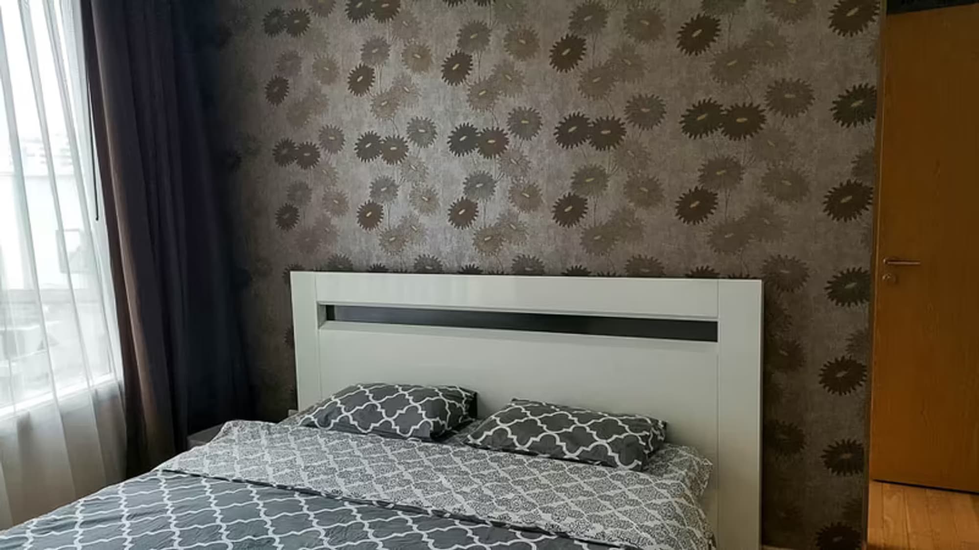 2 Bedroom Condo - Image 5