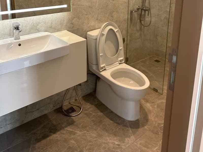 Condo for Rent, Sale at Noble Around Sukhumvit 33