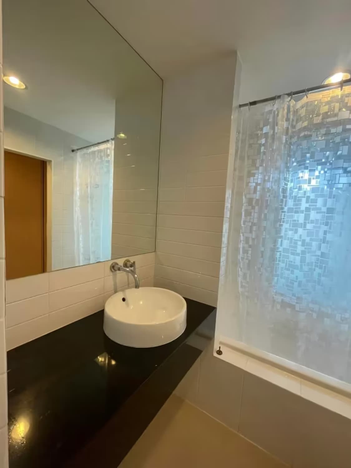 Studio for Rent in  - Image 1