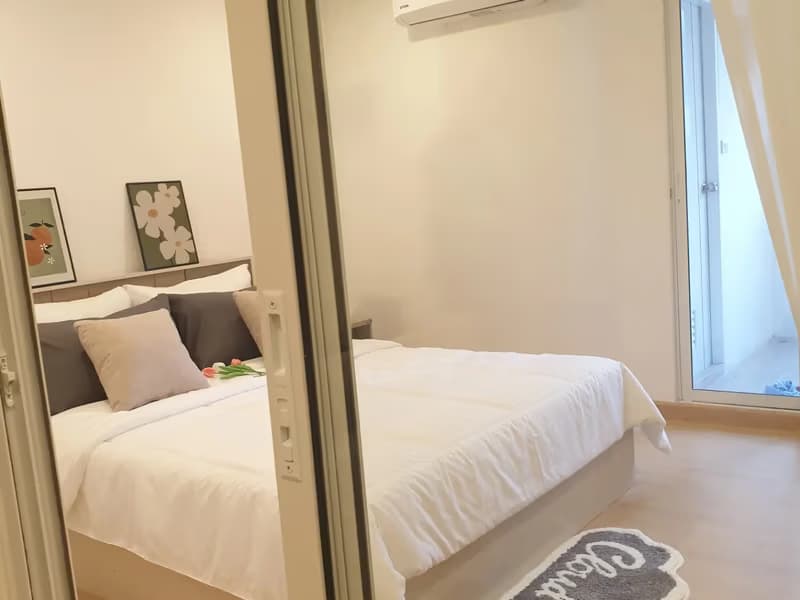 Condo for Sale at Rooks Condotel