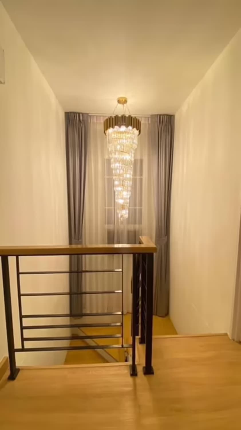  House for Rent in Mueang Samut Prakan. - Image 2