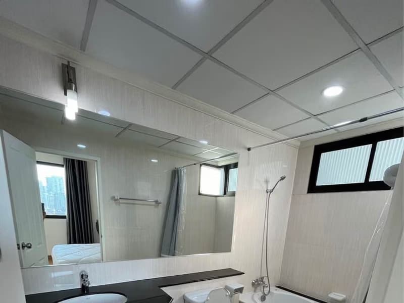 2 Bed Condo for Sale in Watthana