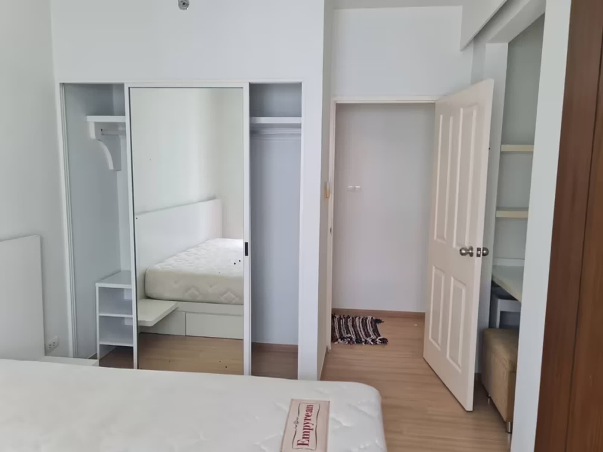 1 Bedroom Condo For Rent and Sale - Image 4