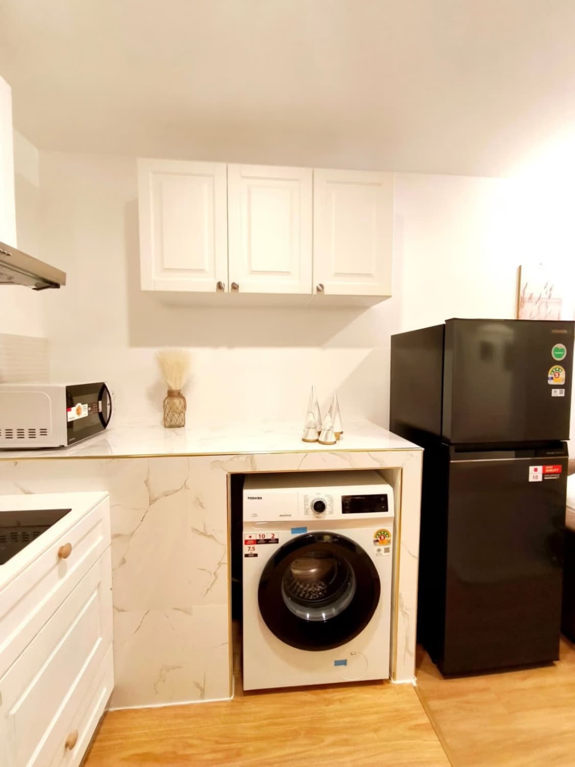 1 Bed Condo for Rent and Sale in Mueang Chiang Mai - Image 4