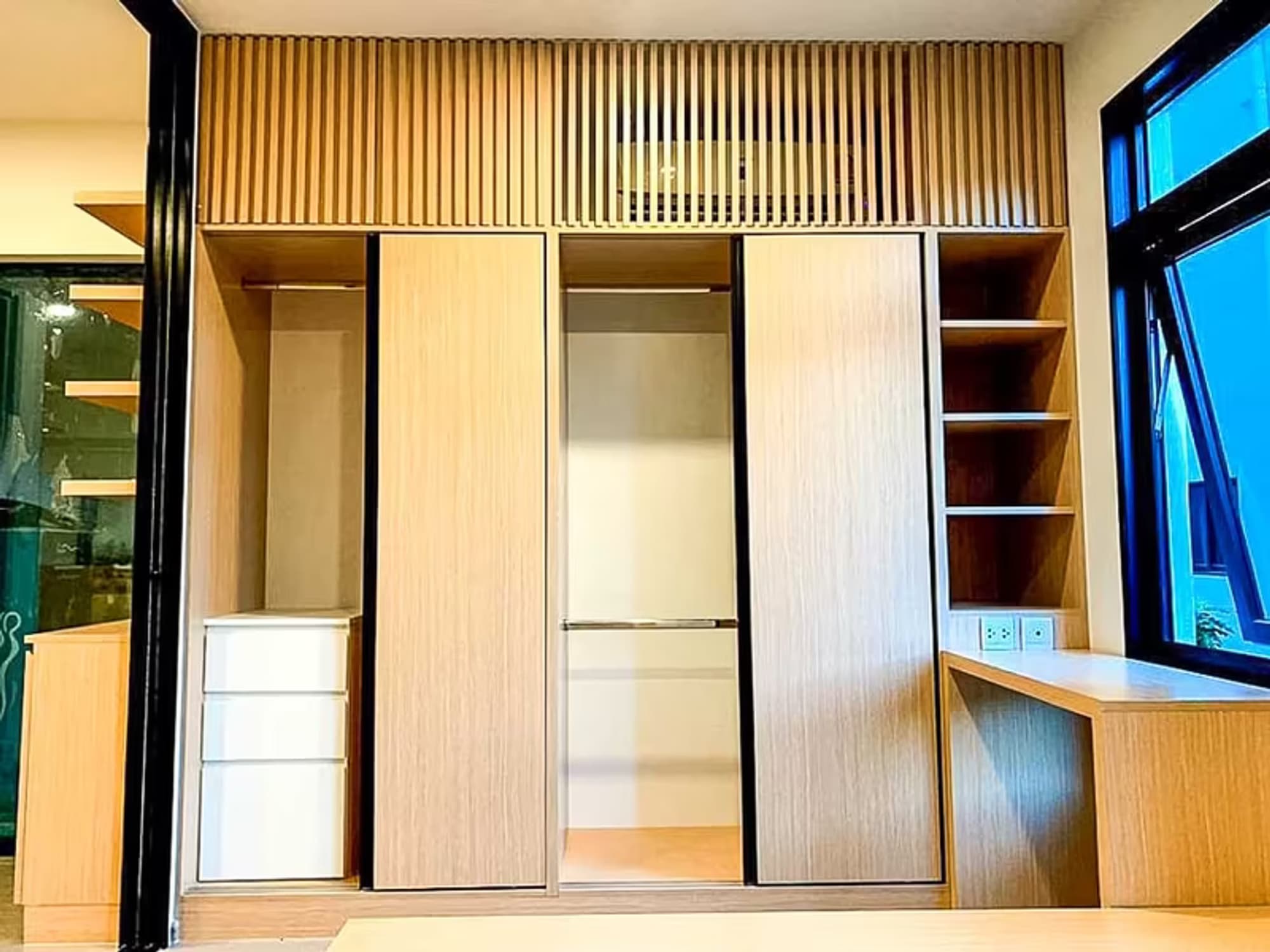 Condo for Sale at Aspire Asoke-Ratchada - Image 6