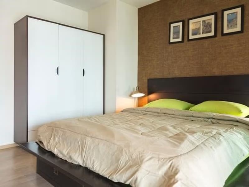 Noble Remix Thonglor