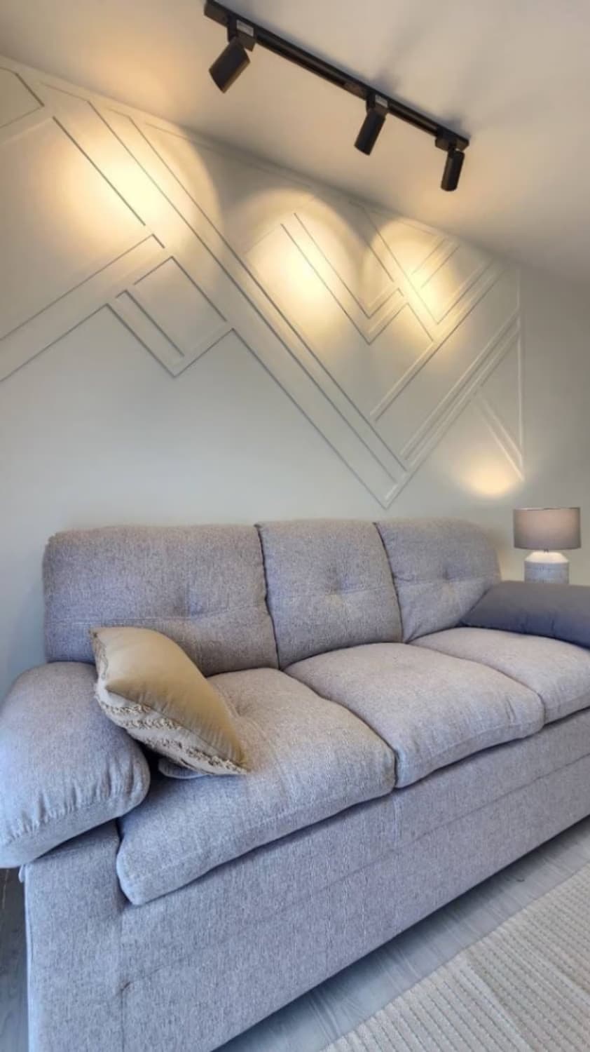 2 Bed Condo for Rent  Near On Nut BTS - Image 4