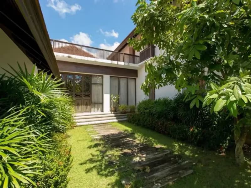 House for Sale in San Phi Suea, Mueang Chiang Mai.