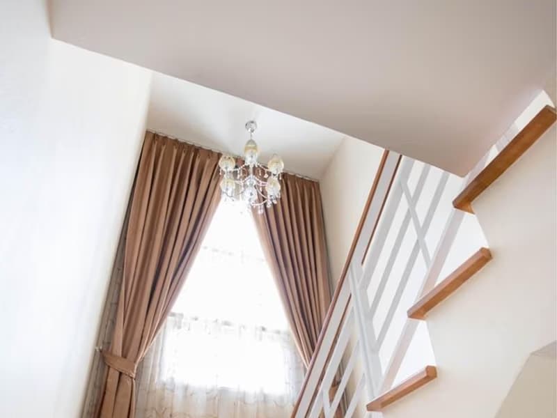 House for Sale at The Centro Onnut-Wongwaen 