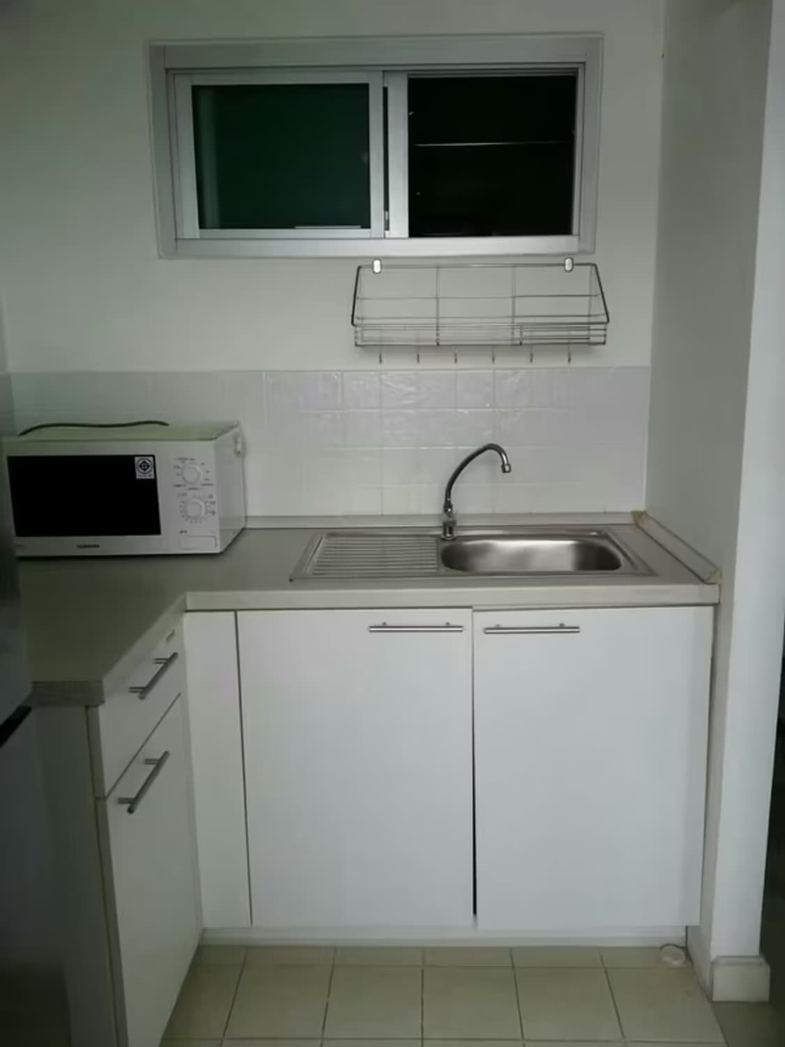  Condo for Rent at Condo One Thong Lo - Image 13