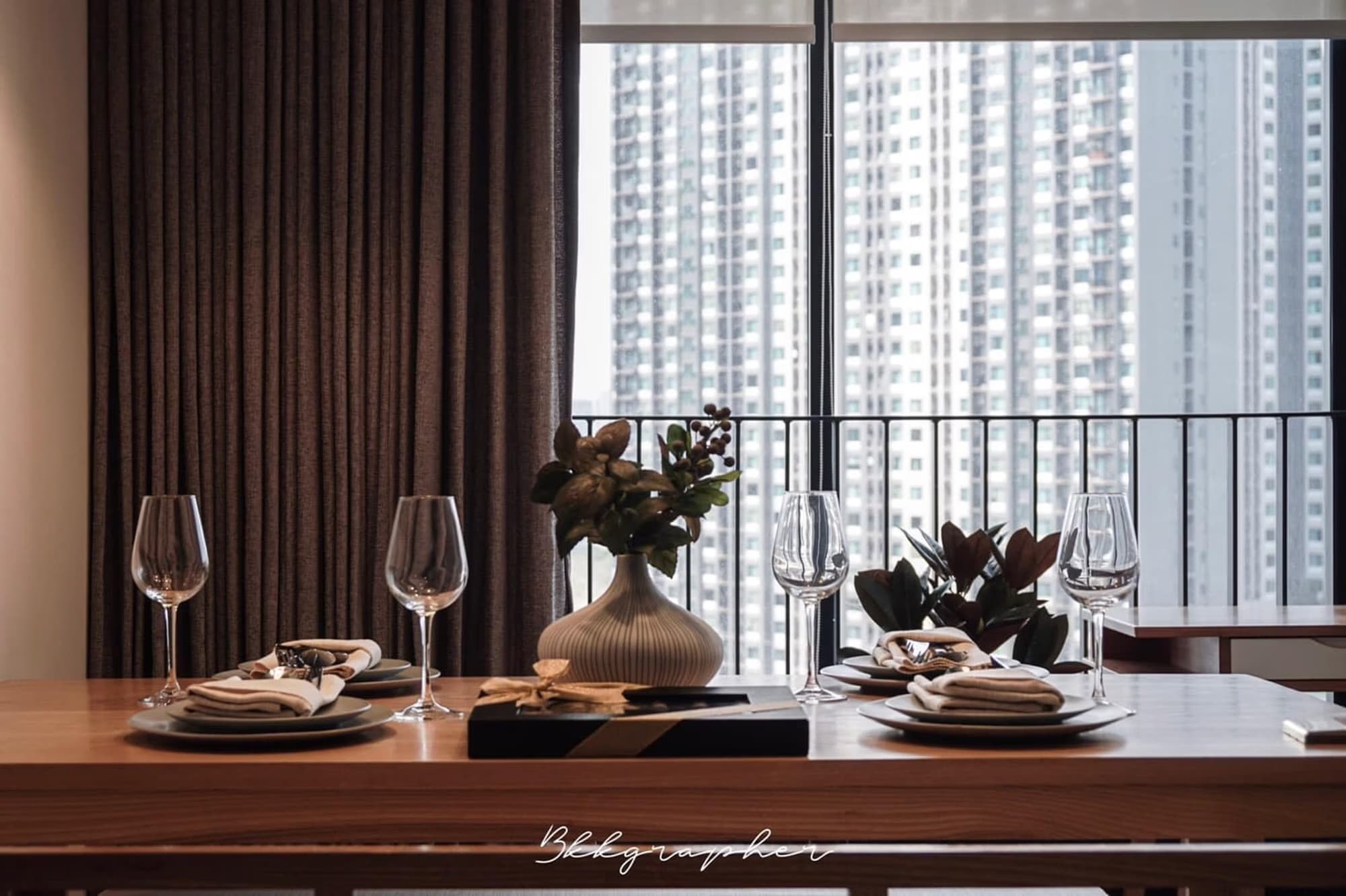 Condo for Rent at Ideo Mobi Asoke - Image 15