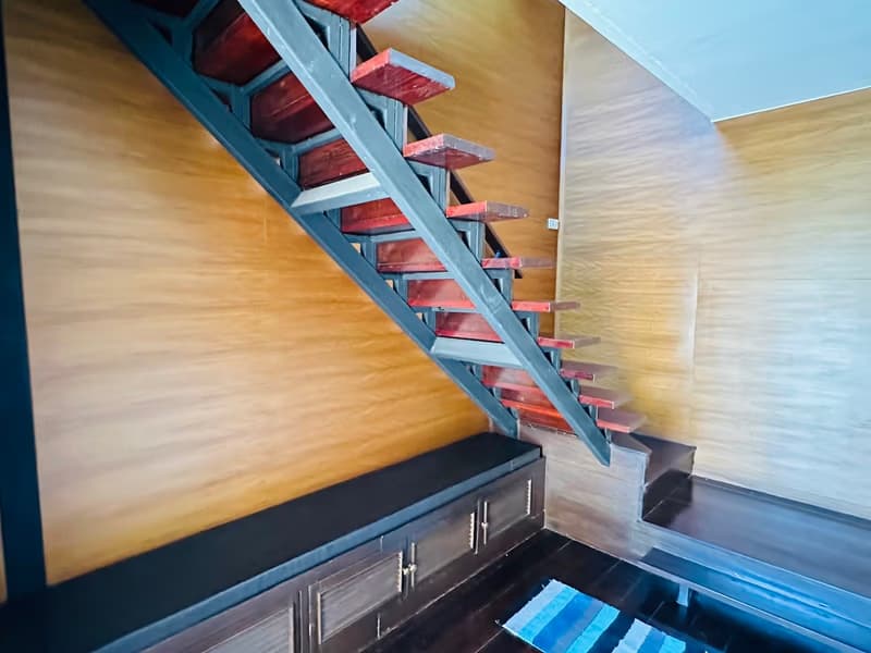 5 Bed House for Sale in Mueang Chiang Mai