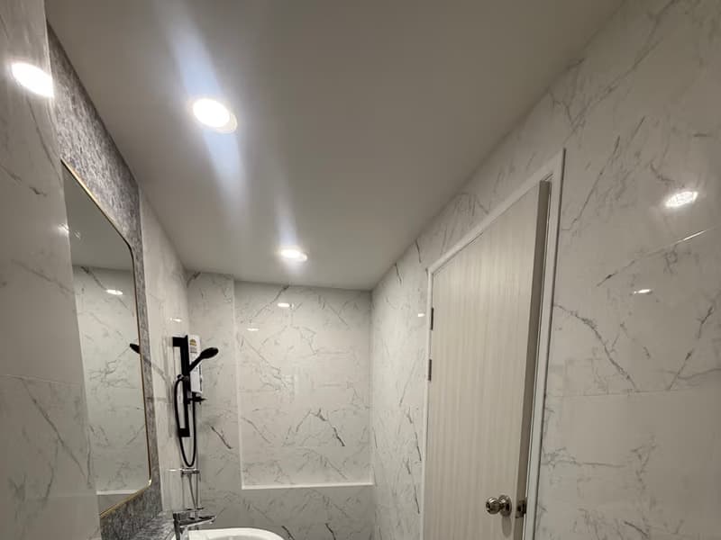 5 Bed House for Sale in Hang Dong District