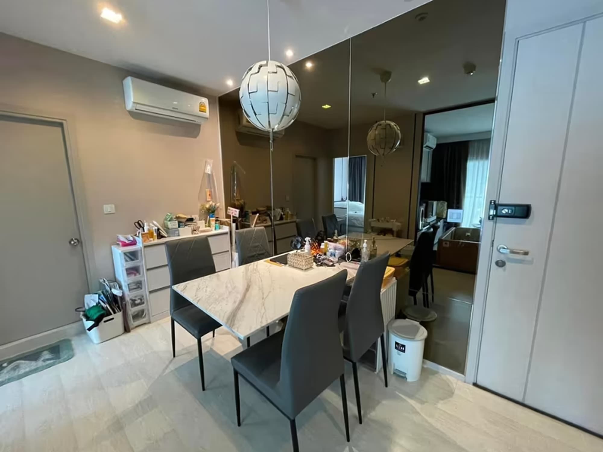1 Bedroom Condo - Image 5