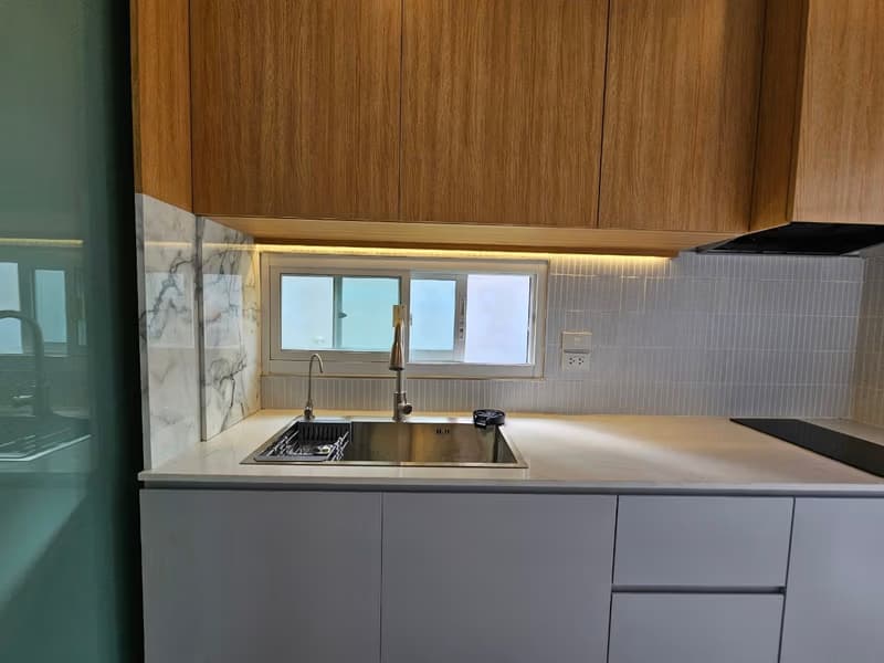 3 Bed House for Sale in Saraphi