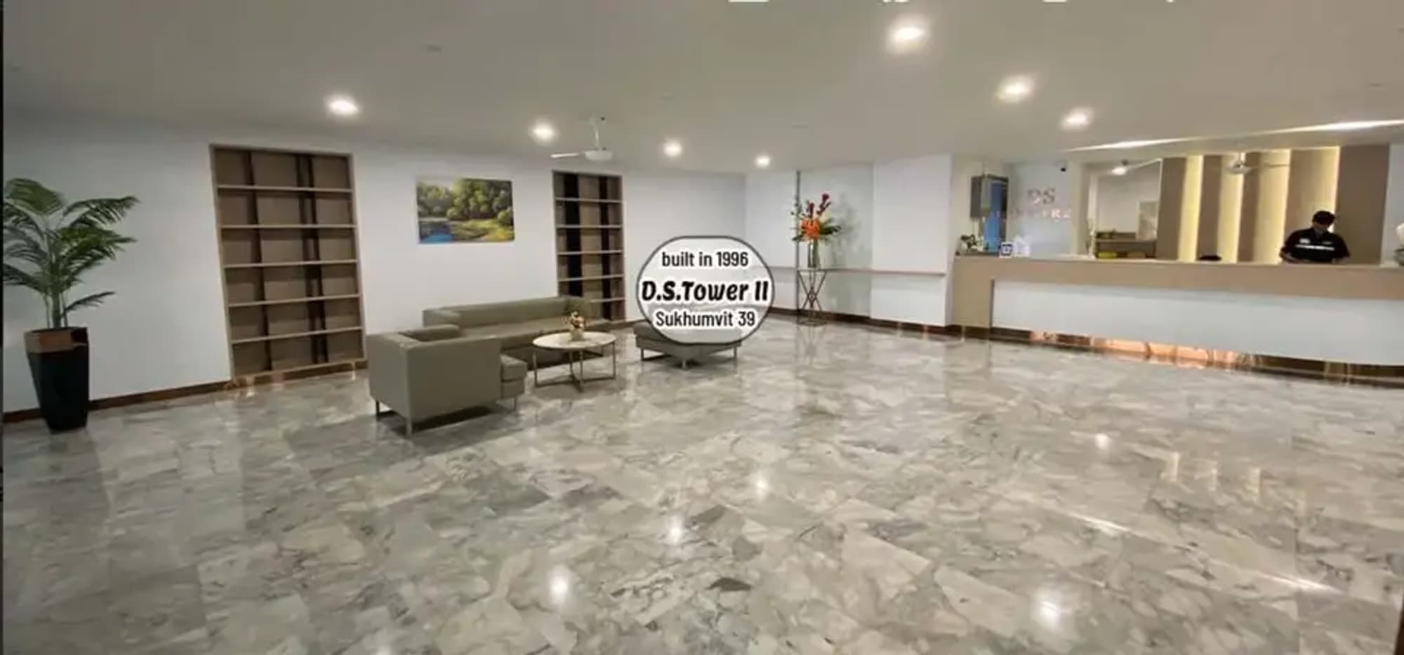 3 Bedroom Condo - Image 12