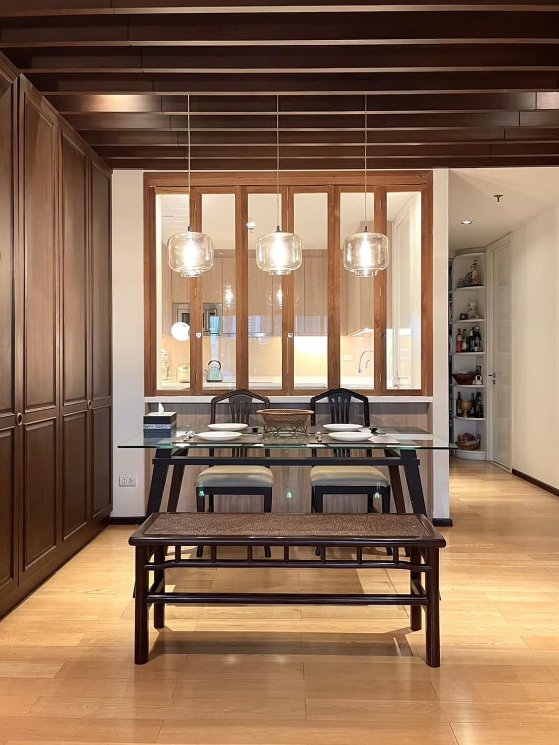 Condo for Sale at Circle Living Prototype - Image 24