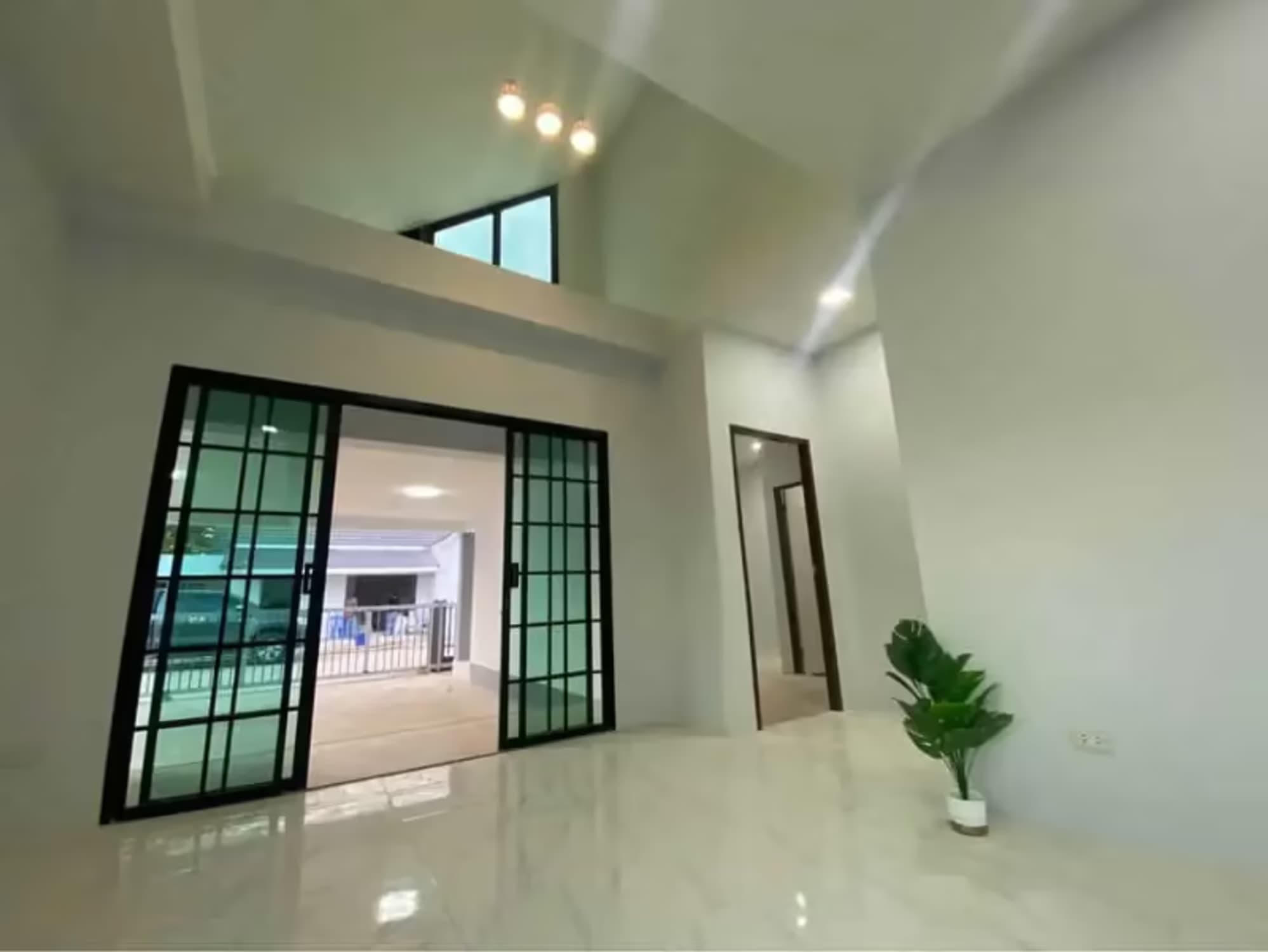 3 Bedroom House - Image 6