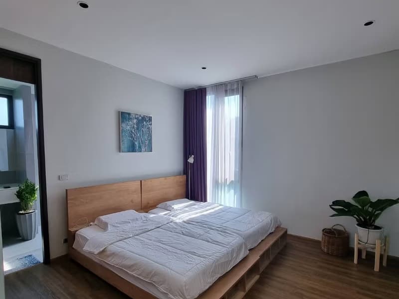 2 Bed Condo for Sale in Mueang Chiang Mai