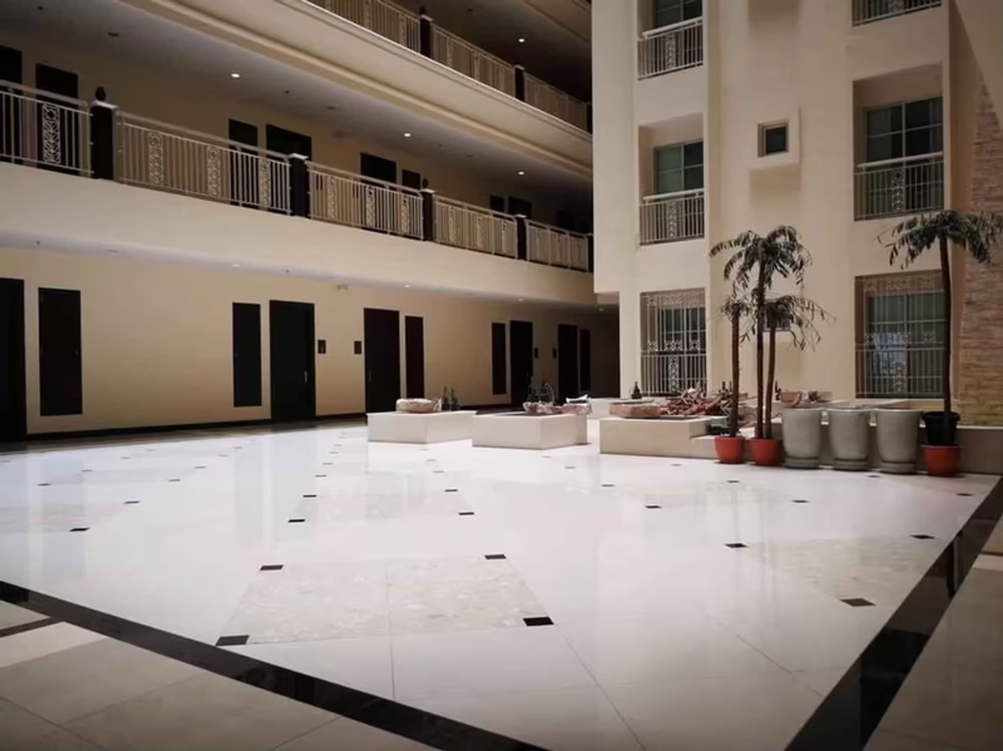 3 Bedroom Condo - Image 4