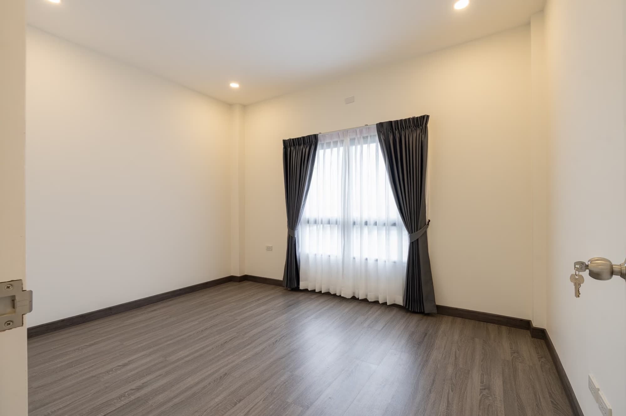 3 Bed House for Sale in San Sai District - Image 13
