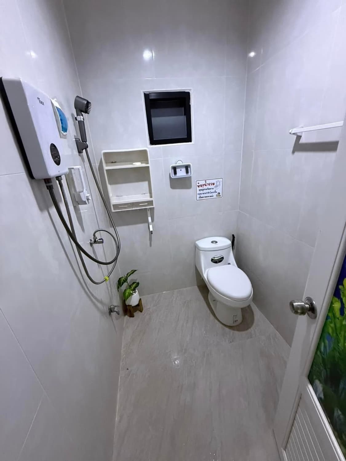 4 ห้องนอน บ้าน สำหรับ จำหน่าย ใน San Pa Tong District - Image 13