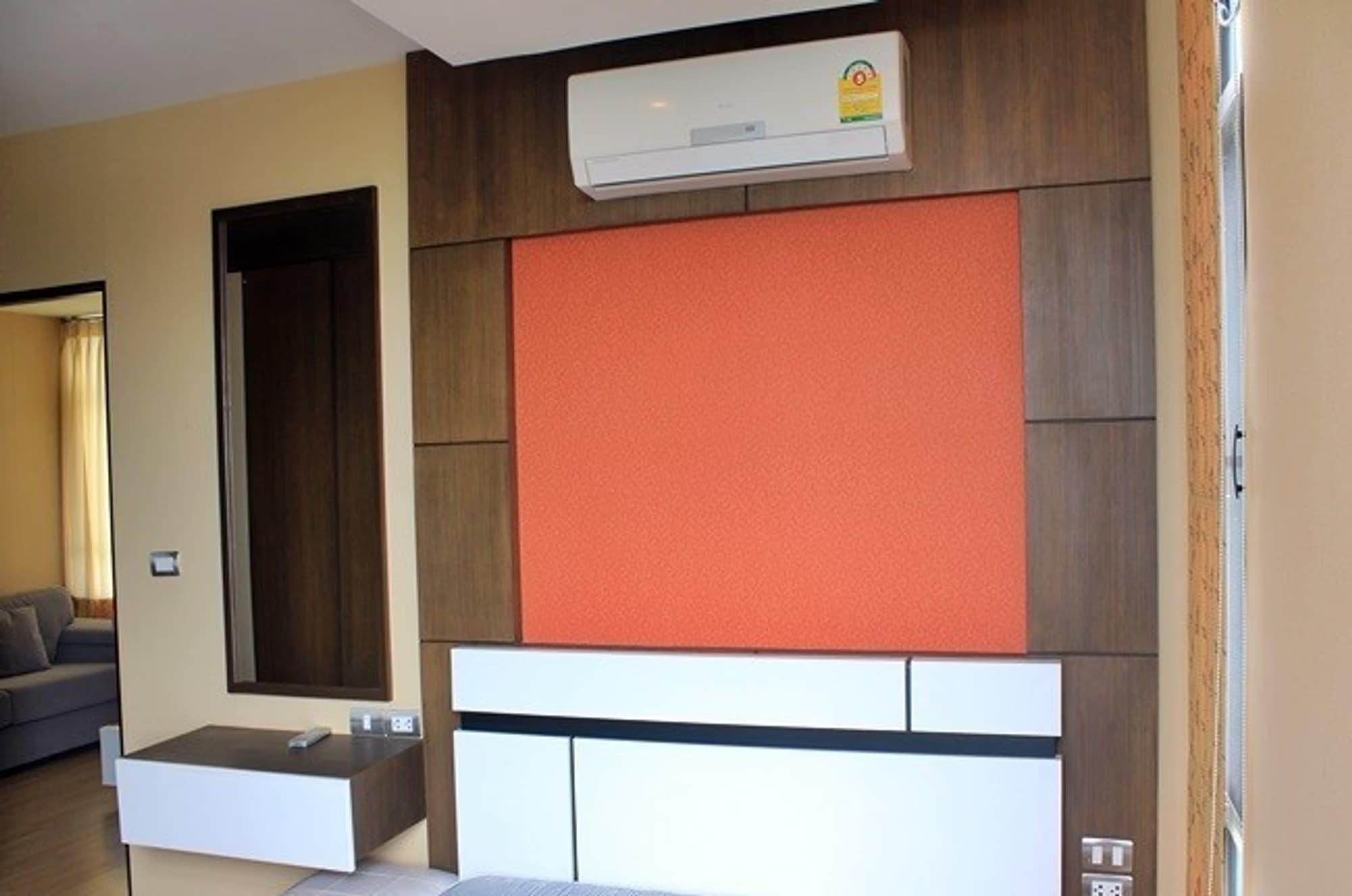 2 Bed Condo for Sale in Mueang Chiang Mai - Image 5