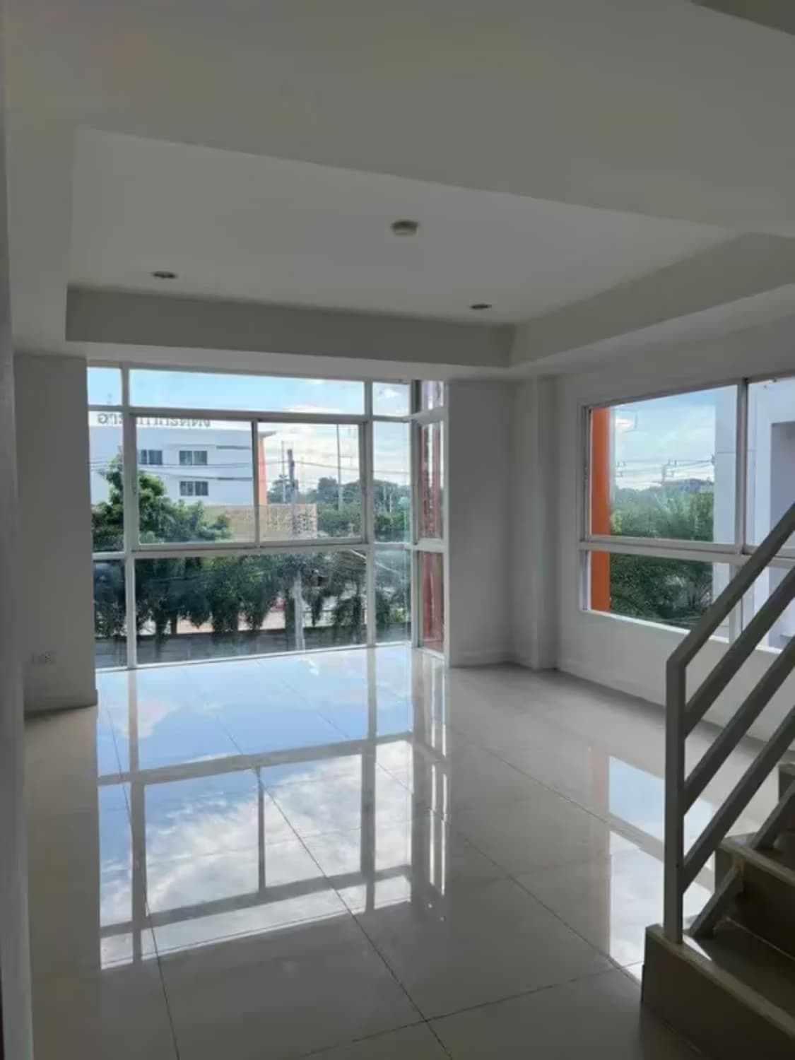3 Bedroom House - Image 11