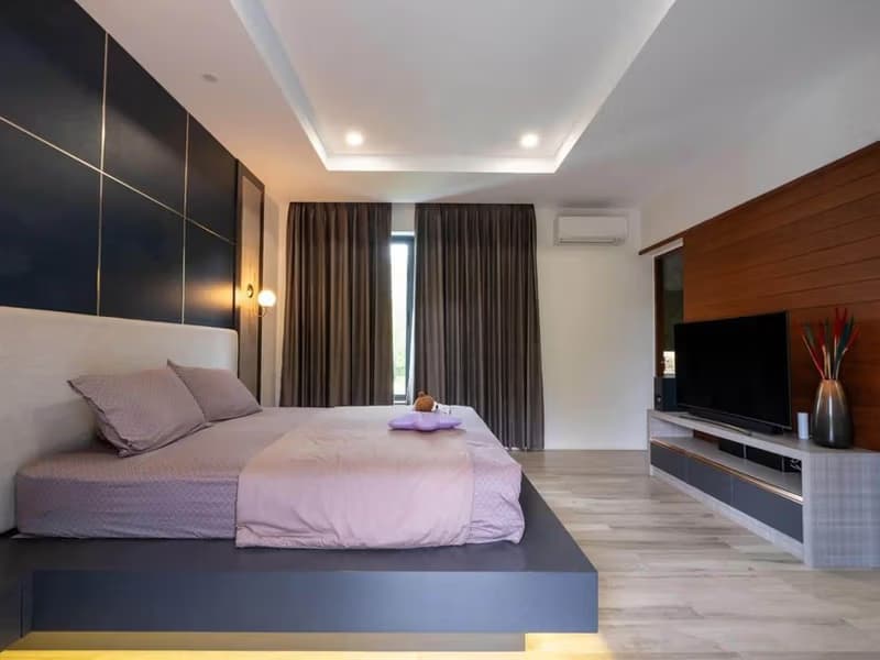 3 Bed House for Sale in Hang Dong District