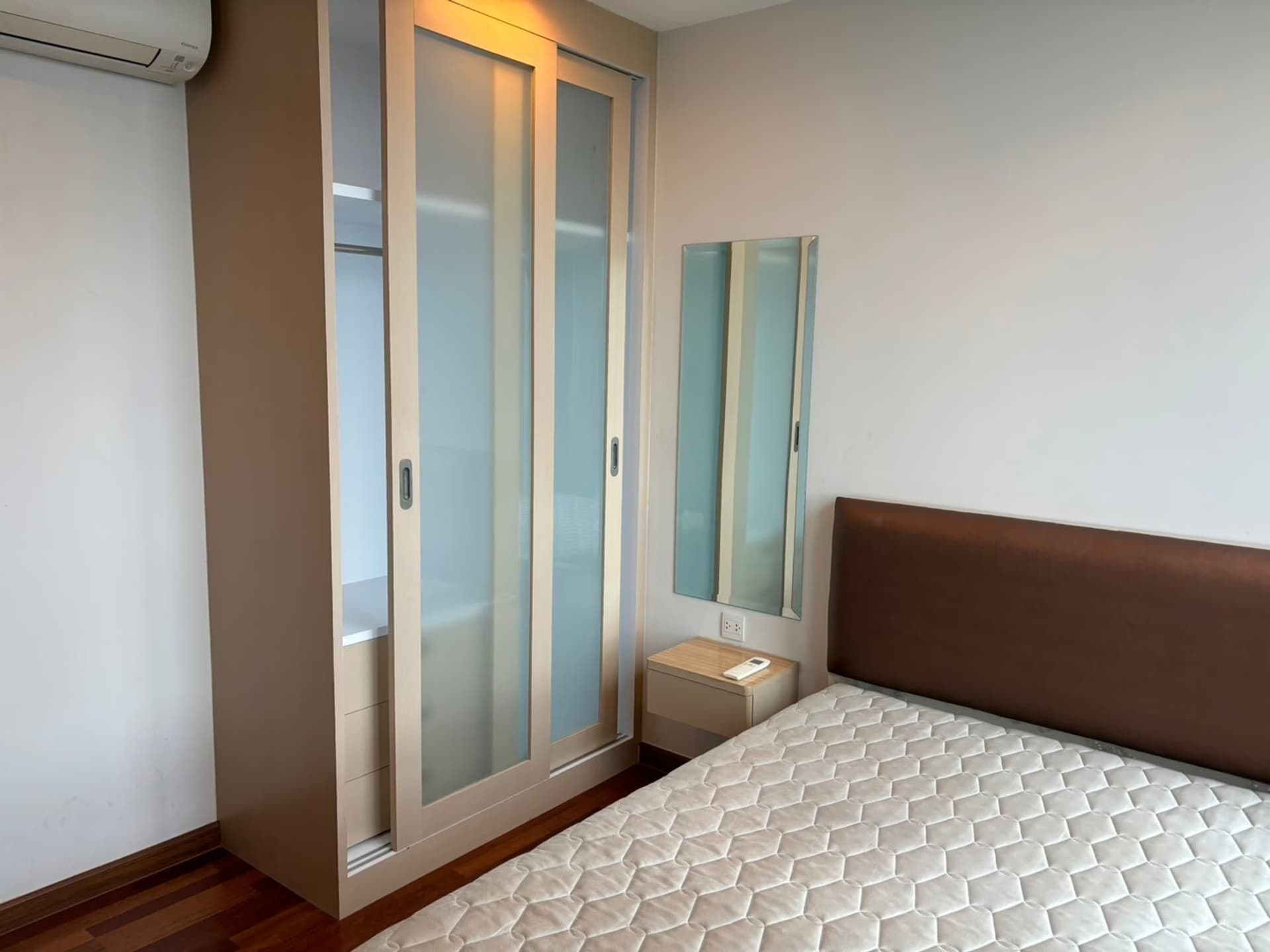 2 ห้องนอน คอนโด สำหรับ ขายและจำหน่าย ใน Ratchathewi - Image 8