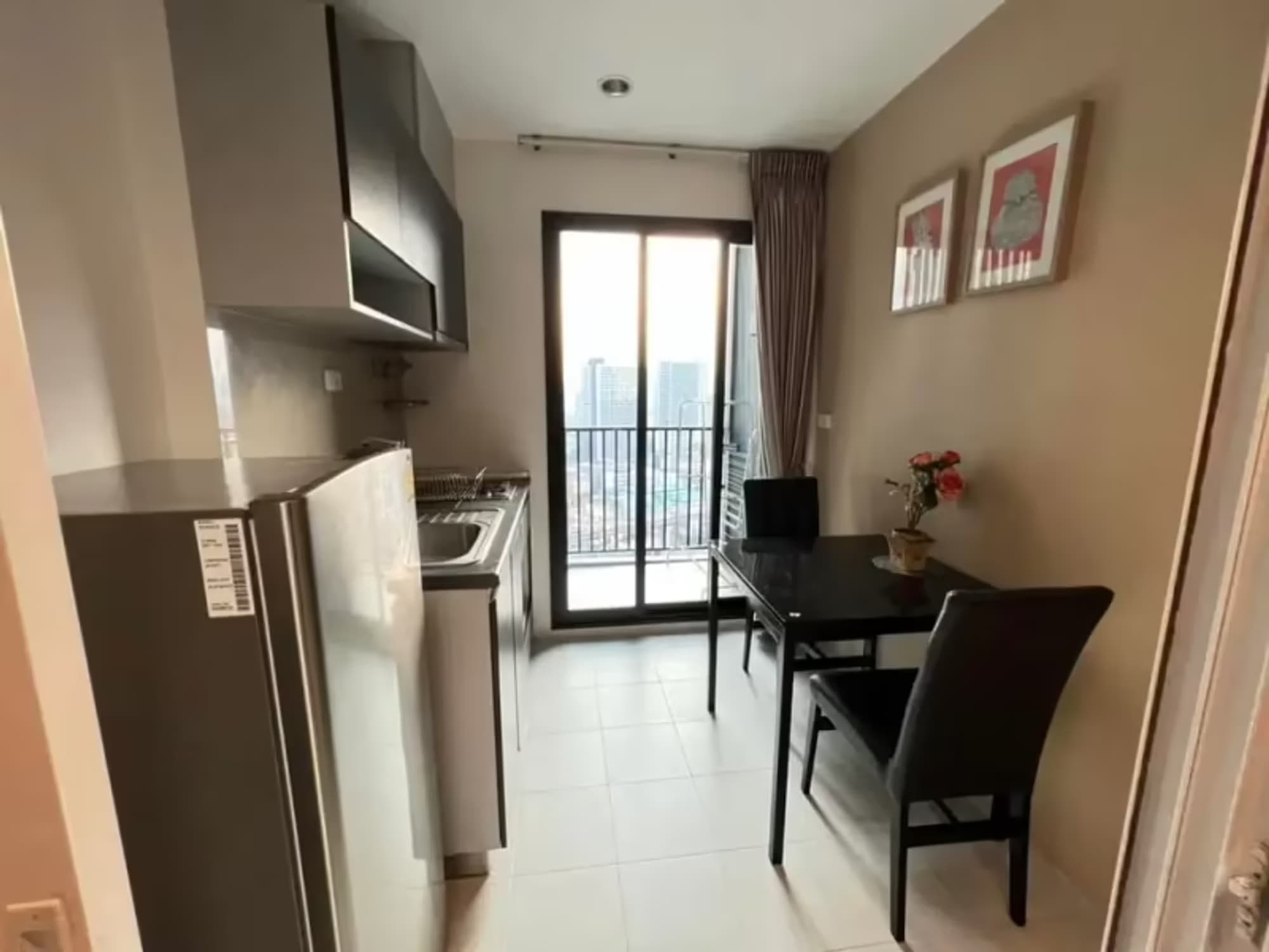 1 Bedroom Condo - Image 10