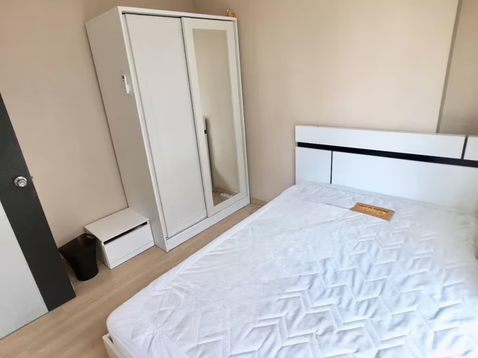 1 Bedroom Condo - Image 4