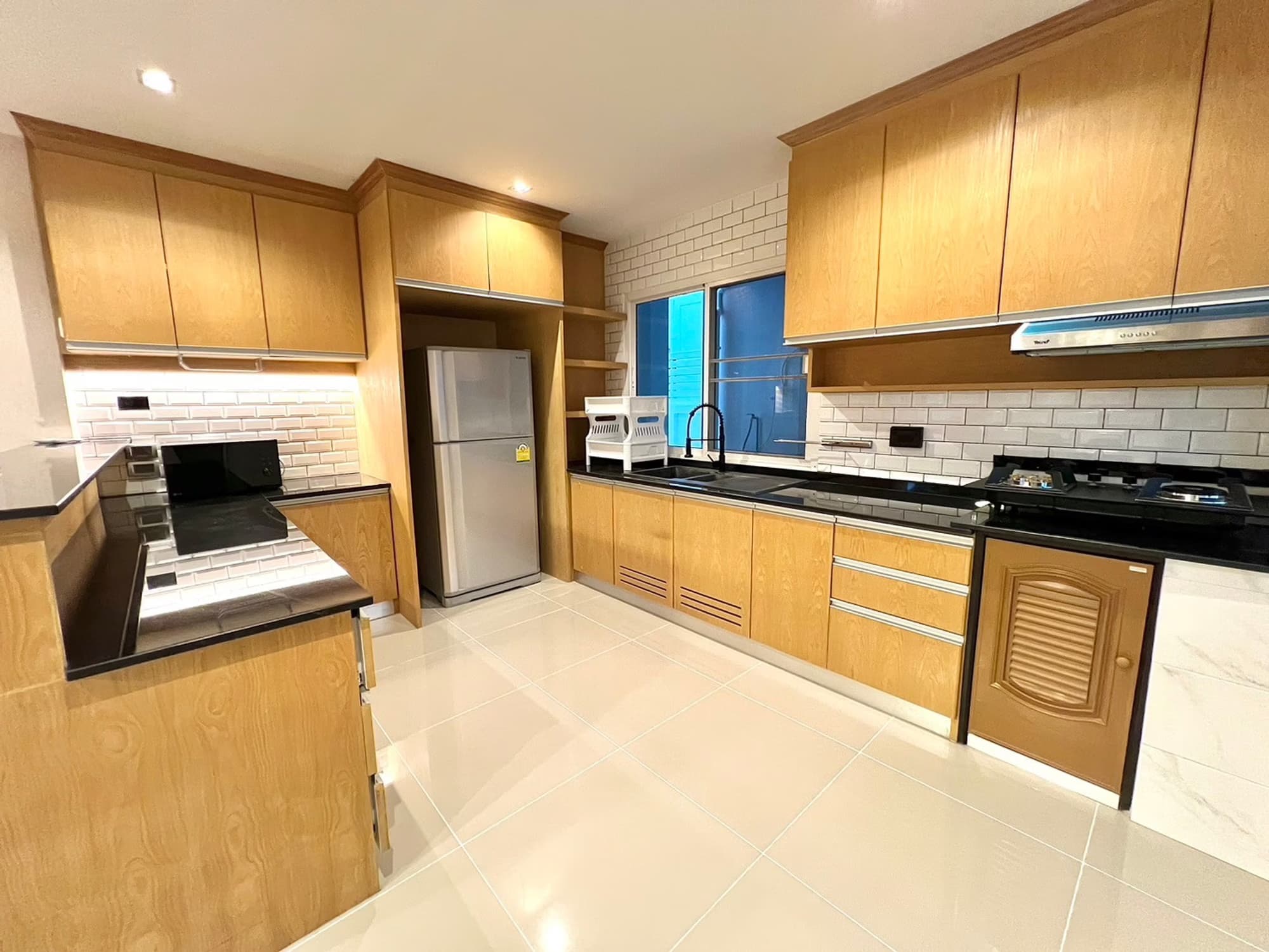 House for Rent in Ban Waen, Hang Dong. - Image 5