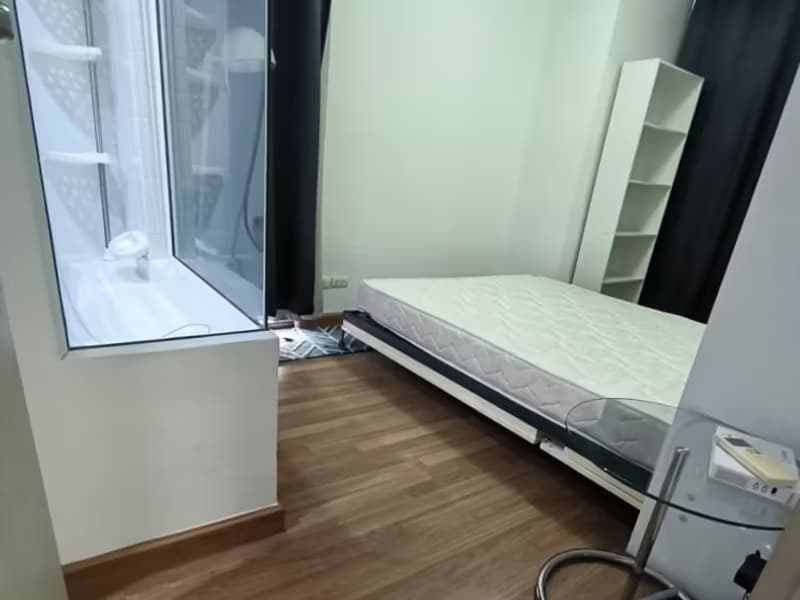 Condo for Rent at Ideo Mix Sukhumvit 103