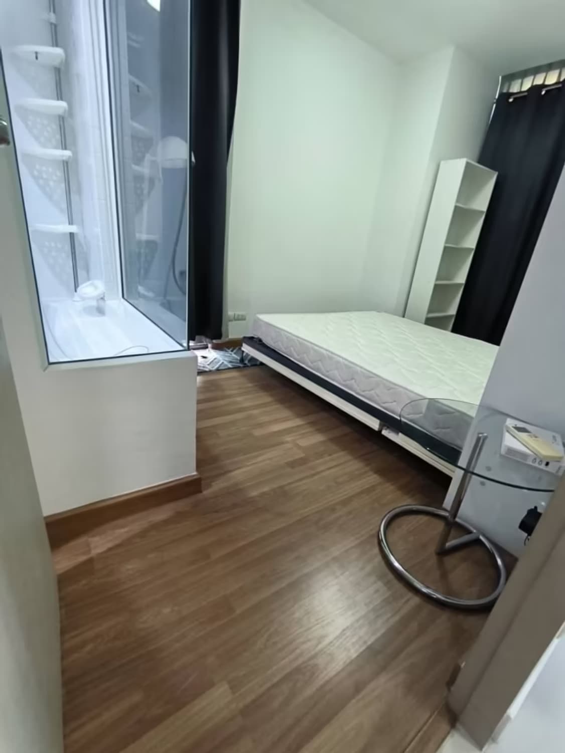 Condo for Rent at Ideo Mix Sukhumvit 103 - Image 20