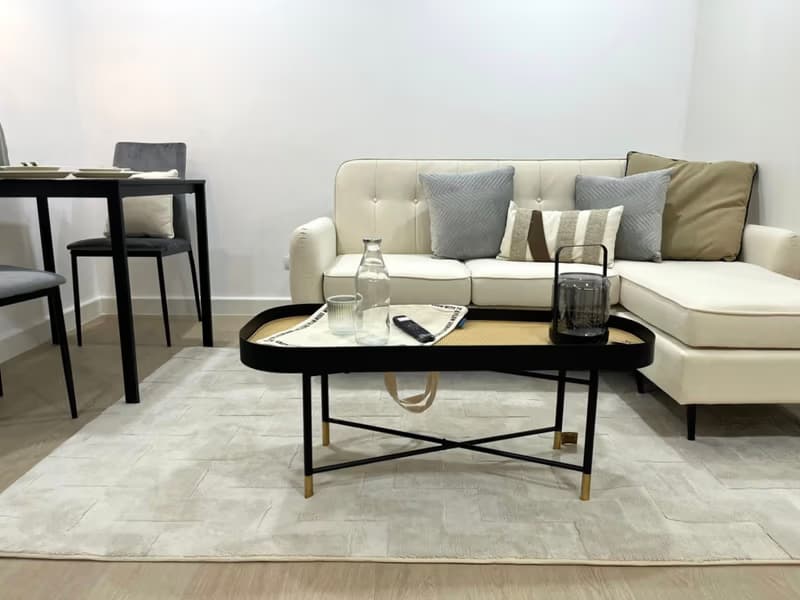 1 Bed Condo for Sale in Mueang Chiang Mai