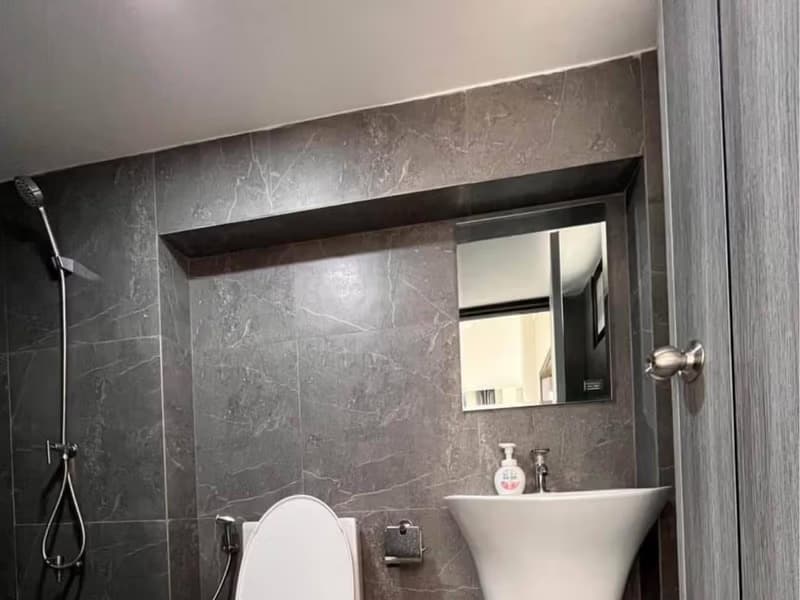 4 Bed House for Sale in Mueang Chiang Mai