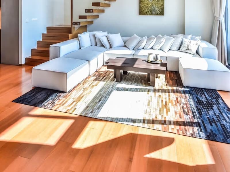 Condo for Rent, Sale at The Sukhothai Residences