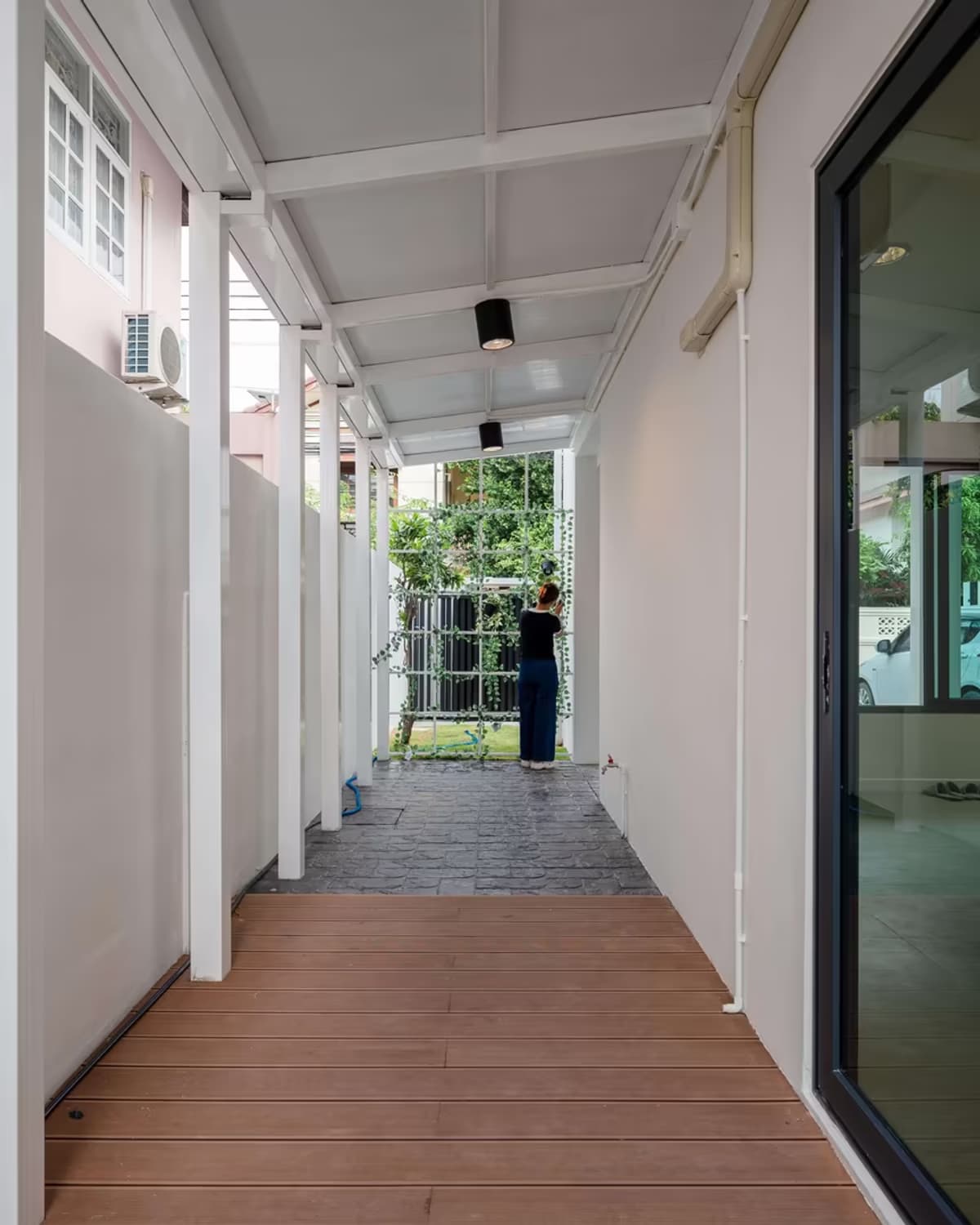 Nordic Vine House - Image 14