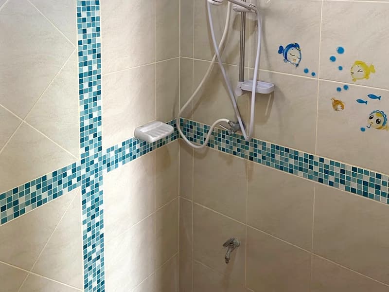 3 Bed House for Rent and Sale in Hang Dong District